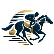 api horse racing|Iba pa.